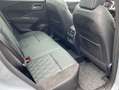 Nissan Qashqai Facelift 1.3 DIG-T Tekna+*BOSE*Pano* Grau - thumbnail 16