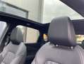 Nissan Qashqai Facelift 1.3 DIG-T Tekna+*BOSE*Pano* Grau - thumbnail 7