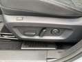 Nissan Qashqai Facelift 1.3 DIG-T Tekna+*BOSE*Pano* Grau - thumbnail 10