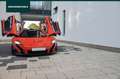 McLaren P1 GTR - STREET VERSION - LANZANTE Czerwony - thumbnail 8