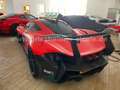 McLaren P1 GTR - STREET VERSION - LANZANTE Rot - thumbnail 12