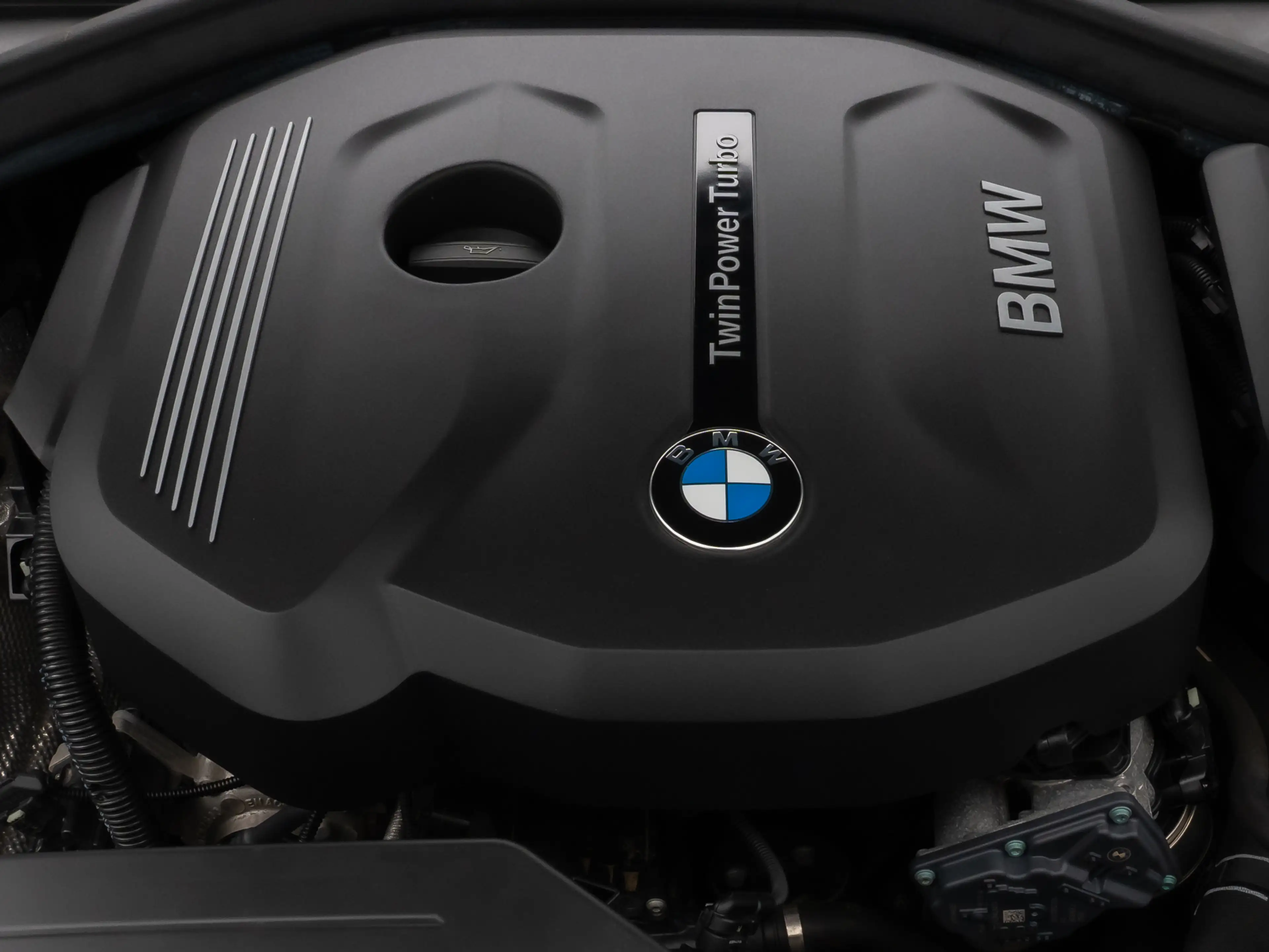 BMW 118 Sitzheizung PDChint Geschwindigkeitsreg — photo 14