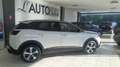 Peugeot 3008 3008 1.2 puretech t GT Line s Bianco - thumbnail 3