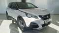 Peugeot 3008 3008 1.2 puretech t GT Line s Bianco - thumbnail 1