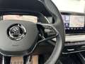 Skoda Octavia Combi 2,0 TDI Style DSG *Panorama-Schiebedach /... Schwarz - thumbnail 19