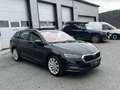Skoda Octavia Combi 2,0 TDI Style DSG *Panorama-Schiebedach /... Schwarz - thumbnail 5