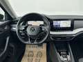 Skoda Octavia Combi 2,0 TDI Style DSG *Panorama-Schiebedach /... Schwarz - thumbnail 16