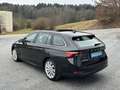 Skoda Octavia Combi 2,0 TDI Style DSG *Panorama-Schiebedach /... Schwarz - thumbnail 9