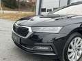 Skoda Octavia Combi 2,0 TDI Style DSG *Panorama-Schiebedach /... Schwarz - thumbnail 12