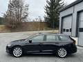 Skoda Octavia Combi 2,0 TDI Style DSG *Panorama-Schiebedach /... Schwarz - thumbnail 10
