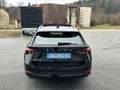 Skoda Octavia Combi 2,0 TDI Style DSG *Panorama-Schiebedach /... Schwarz - thumbnail 8