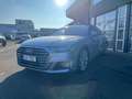 Audi A8 60 TDI L QUATTRO/TV/4-SITZER/HEAD-UP/V8 Silber - thumbnail 4