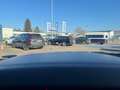 Audi A8 60 TDI L QUATTRO/TV/4-SITZER/HEAD-UP/V8 Silber - thumbnail 30