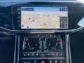 Audi A8 60 TDI L QUATTRO/TV/4-SITZER/HEAD-UP/V8 Silber - thumbnail 28