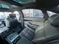 Audi A8 60 TDI L QUATTRO/TV/4-SITZER/HEAD-UP/V8 Silber - thumbnail 20