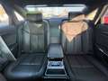 Audi A8 60 TDI L QUATTRO/TV/4-SITZER/HEAD-UP/V8 Silber - thumbnail 18