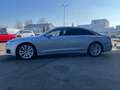 Audi A8 60 TDI L QUATTRO/TV/4-SITZER/HEAD-UP/V8 Silber - thumbnail 5