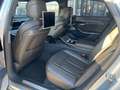 Audi A8 60 TDI L QUATTRO/TV/4-SITZER/HEAD-UP/V8 Silber - thumbnail 19