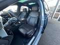 Audi A8 60 TDI L QUATTRO/TV/4-SITZER/HEAD-UP/V8 Silber - thumbnail 11