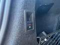 Audi A8 60 TDI L QUATTRO/TV/4-SITZER/HEAD-UP/V8 Silber - thumbnail 24