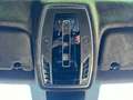 Audi A8 60 TDI L QUATTRO/TV/4-SITZER/HEAD-UP/V8 Silber - thumbnail 26