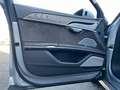 Audi A8 60 TDI L QUATTRO/TV/4-SITZER/HEAD-UP/V8 Silber - thumbnail 13