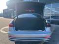 Audi A8 60 TDI L QUATTRO/TV/4-SITZER/HEAD-UP/V8 Silber - thumbnail 8