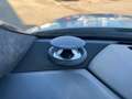 Audi A8 60 TDI L QUATTRO/TV/4-SITZER/HEAD-UP/V8 Silber - thumbnail 17