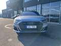 Audi A8 60 TDI L QUATTRO/TV/4-SITZER/HEAD-UP/V8 Silber - thumbnail 3