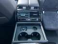 Audi A8 60 TDI L QUATTRO/TV/4-SITZER/HEAD-UP/V8 Silber - thumbnail 22