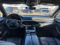 Audi A8 60 TDI L QUATTRO/TV/4-SITZER/HEAD-UP/V8 Silber - thumbnail 14