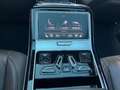 Audi A8 60 TDI L QUATTRO/TV/4-SITZER/HEAD-UP/V8 Silber - thumbnail 23