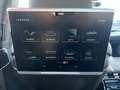 Audi A8 60 TDI L QUATTRO/TV/4-SITZER/HEAD-UP/V8 Silber - thumbnail 21