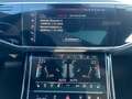 Audi A8 60 TDI L QUATTRO/TV/4-SITZER/HEAD-UP/V8 Silber - thumbnail 29