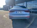 Audi A8 60 TDI L QUATTRO/TV/4-SITZER/HEAD-UP/V8 Silber - thumbnail 7