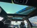 Audi A8 60 TDI L QUATTRO/TV/4-SITZER/HEAD-UP/V8 Silber - thumbnail 25