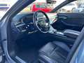 Audi A8 60 TDI L QUATTRO/TV/4-SITZER/HEAD-UP/V8 Silber - thumbnail 12