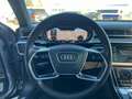 Audi A8 60 TDI L QUATTRO/TV/4-SITZER/HEAD-UP/V8 Silber - thumbnail 15