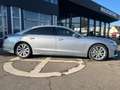 Audi A8 60 TDI L QUATTRO/TV/4-SITZER/HEAD-UP/V8 Silber - thumbnail 6