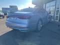 Audi A8 60 TDI L QUATTRO/TV/4-SITZER/HEAD-UP/V8 Silber - thumbnail 9