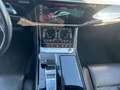 Audi A8 60 TDI L QUATTRO/TV/4-SITZER/HEAD-UP/V8 Silber - thumbnail 16