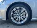 Audi A8 60 TDI L QUATTRO/TV/4-SITZER/HEAD-UP/V8 Silber - thumbnail 10