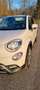 Fiat 500 1.4 T M-Air Cross bijela - thumbnail 8