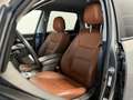Kia Sorento 2.4 X-ecutive 4WD Automaat | Leer | NL Auto Szary - thumbnail 4
