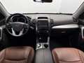 Kia Sorento 2.4 X-ecutive 4WD Automaat | Leer | NL Auto Szary - thumbnail 6