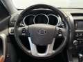 Kia Sorento 2.4 X-ecutive 4WD Automaat | Leer | NL Auto Szary - thumbnail 7