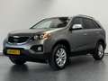 Kia Sorento 2.4 X-ecutive 4WD Automaat | Leer | NL Auto Szary - thumbnail 1