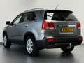 Kia Sorento 2.4 X-ecutive 4WD Automaat | Leer | NL Auto Szary - thumbnail 15