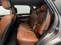 Kia Sorento 2.4 X-ecutive 4WD Automaat | Leer | NL Auto Szary - thumbnail 8