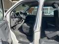 Volkswagen T6 Transporter Blanc - thumbnail 4
